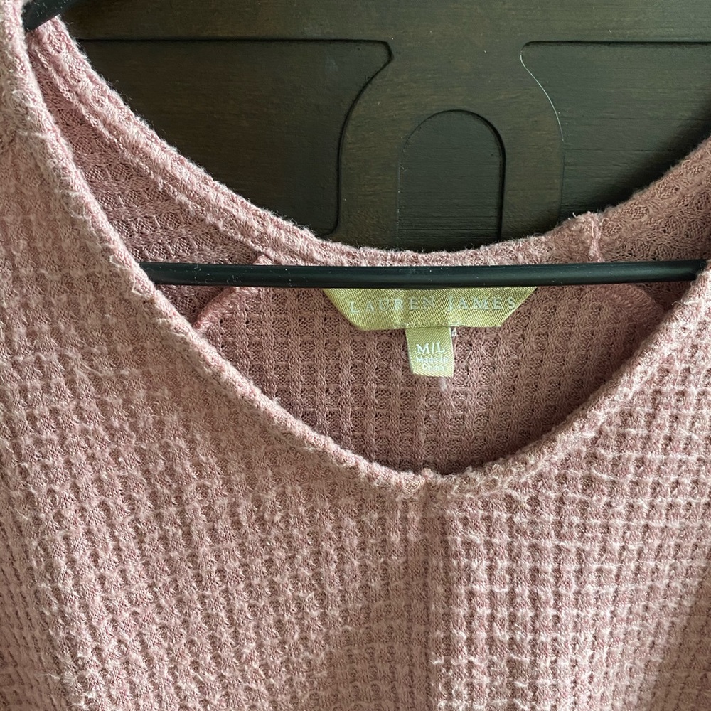 Lauren James Top - Picture 2 of 3